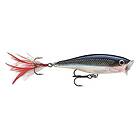 Rapala Skitter Shad Popper 50 Mm 6g