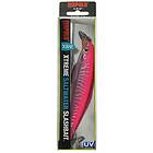 Rapala X-rap Saltwater 120 Mm 22g 22g