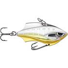 Rapala Rap-v Blade Lipless Crankbait 50 Mm 10g