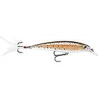 Rapala X-rap 40 Mm 2g 2g