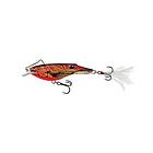 Salmo Rail Shad Sinking 60 Mm 14g
