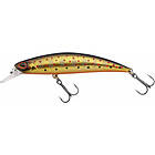 Berkley Dex Bullet Jerk Tsr Minnow 80 Mm 11.5g