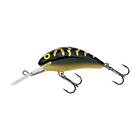 Salmo Hornet Floating 60 Mm 10g