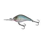 Berkley Dredger Crankbait 60 Mm 14g