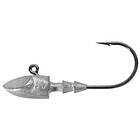 Berkley Flex Deephead 60 Units Jig Head 30g