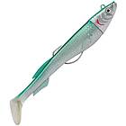 Berkley Power Sardine 90 Mm 10g