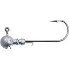 Berkley Fusion 19 Pike Jig Head 40g