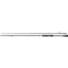 Berkley Urbn Rs Micro Lure Spinning Rod Svart 2,10 m / 1-8g