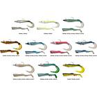 Berkley Power Sandeel Soft Lure 210 Mm 160g