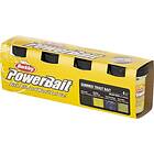 Berkley Powerbait Trout Season Pack Gul