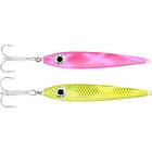 Spro Pilk´x Pilker Jig 200g