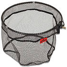 Berkley Urbn Stash Landing Net Head Svart