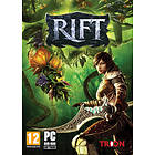 Rift (PC)