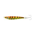 Spro Cast´x Pilker Jig 14g