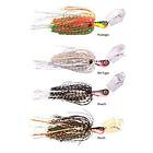 Spro Iris Thrillseeker Chatterbait 14g