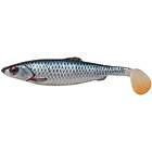 Savage Gear 4d Herring Shad Bulk 160 Mm 28g 160 mm (28g)