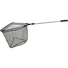 Shakespeare Sigma Trout Nets Grönt L