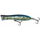 Savage Gear Gravity Popper 90 Mm 13,5g
