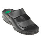 Embla 2206 (Unisex)