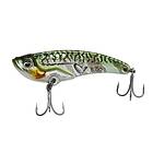 Savage Gear Vib Blade Sw Lipless Crankbait 35 Mm 4g