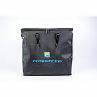 Preston Innovations Competition Eva Net Net Bag Svart