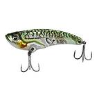 Savage Gear Vib Blade Sw Lipless Crankbait 55 Mm 14,5g