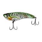 Savage Gear Vib Blade Sw Lipless Crankbait 45 Mm 8,5g