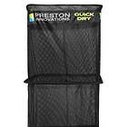 Preston Innovations Quick Dry Keepnet Svart 3,50 m