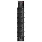 Preston Innovations Space Keepnet Svart 2,50 m