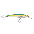 Halco Laser Pro 190 Dd 185 Mm 47g