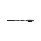 Mitchell Traxx Mx3le Lure Spinning Rod Svart 2,13 m / 3-14g