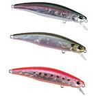 DUO Tide Sinking Minnow 90 Mm 16g