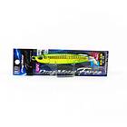 DUO Drag Metal Force Jig 100g