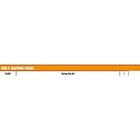 Fox International Horizon Baiting Pole Svart 1,87 m