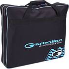 Garbolino Express Net Bag Blå,Svart