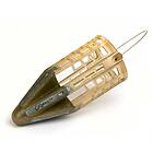 Matrix Fishing Horizon Xd Medium Feeder Brun 40g