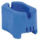 Matrix Fishing Squeeze&feed Feeder Blå M