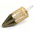 Matrix Fishing Horizon Xd Feeder Brun 50g