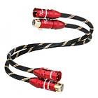 Vincent 2XLR - 2XLR M-F 1,5m