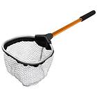 Aftco Live Bait 61 Cm Vit,Svart,Guld
