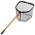 Sakura Collapsible Landing Net Flerfärgad 50 x 60 cm