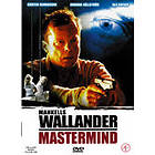 Wallander: Mastermind (DVD)