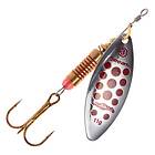 Mikado Stream Spoon 11g