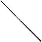 Zebco Cool Sinking Stick Svart 3.00 m