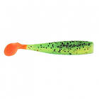 Lunker City Shaker Soft Lure 80 Mm 5g