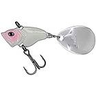 Molix Trago Lipless Crankbait 35 Mm 21g Vit