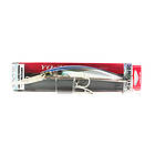 YO-ZURI Crystal 3d Minnow Deep Diver 150 Mm 40g 40g