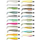 Delalande Swat Shad 110 Mm 20g
