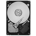 Seagate Barracuda 7200.12 ST3250312AS 8Mo 250Go