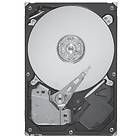 Seagate Barracuda 7200.12 ST3320413AS 16MB 320GB